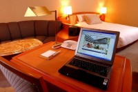 ������  WiFi-������ � �������� - ����������� �� RCC-TRAVEL.RU