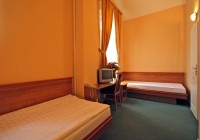 номер - фотогалерея на RCC-TRAVEL.RU номер - фотогалерея на RCC-TRAVEL.RU