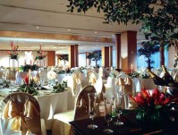 Ресторан - фотогалерея на RCC-TRAVEL.RU Ресторан - фотогалерея на RCC-TRAVEL.RU