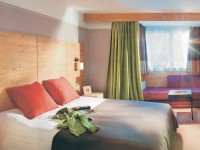 ����� - ����������� �� RCC-TRAVEL.RU