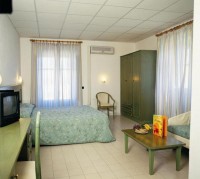 номер - фотогалерея на RCC-TRAVEL.RU номер - фотогалерея на RCC-TRAVEL.RU