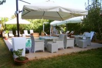 ���� ������ - ����������� �� RCC-TRAVEL.RU