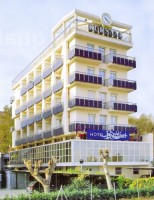 общий вид - фотогалерея на RCC-TRAVEL.RU общий вид - фотогалерея на RCC-TRAVEL.RU