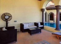 ������ - ����������� �� RCC-TRAVEL.RU