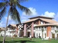 ����� ��� - ����������� �� RCC-TRAVEL.RU