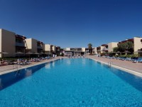 бассейн - фотогалерея на RCC-TRAVEL.RU бассейн - фотогалерея на RCC-TRAVEL.RU