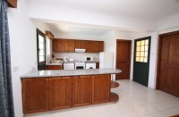 кухня - фотогалерея на RCC-TRAVEL.RU кухня - фотогалерея на RCC-TRAVEL.RU