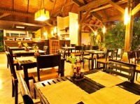 ���� - ����������� �� RCC-TRAVEL.RU