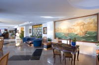 холл - фотогалерея на RCC-TRAVEL.RU холл - фотогалерея на RCC-TRAVEL.RU