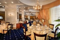 ресторан - фотогалерея на RCC-TRAVEL.RU ресторан - фотогалерея на RCC-TRAVEL.RU