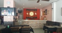  -   RCC-TRAVEL.RU
