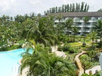 ��� - ����������� �� RCC-TRAVEL.RU