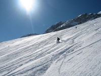 ������ ���� ������ - ����������� �� RCC-TRAVEL.RU