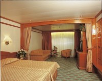 номер - фотогалерея на RCC-TRAVEL.RU номер - фотогалерея на RCC-TRAVEL.RU