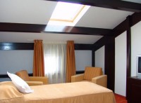  -   RCC-TRAVEL.RU
