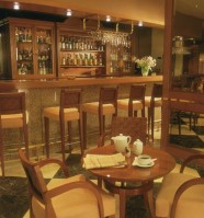 ��� - ����������� �� RCC-TRAVEL.RU