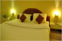 номер - фотогалерея на RCC-TRAVEL.RU номер - фотогалерея на RCC-TRAVEL.RU