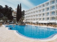  -   RCC-TRAVEL.RU