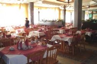 �������� - ����������� �� RCC-TRAVEL.RU