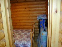 спальня - фотогалерея на RCC-TRAVEL.RU спальня - фотогалерея на RCC-TRAVEL.RU