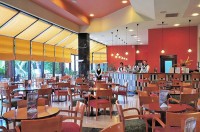 �������� - ����������� �� RCC-TRAVEL.RU