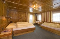 номер - фотогалерея на RCC-TRAVEL.RU номер - фотогалерея на RCC-TRAVEL.RU