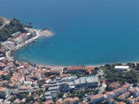 ����� ��� - ����������� �� RCC-TRAVEL.RU