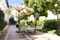 терраса - фотогалерея на RCC-TRAVEL.RU терраса - фотогалерея на RCC-TRAVEL.RU