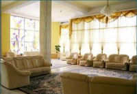 ���� - ����������� �� RCC-TRAVEL.RU