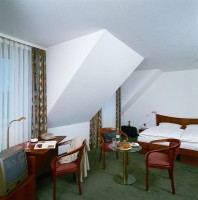  -   RCC-TRAVEL.RU
