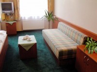 номер - фотогалерея на RCC-TRAVEL.RU номер - фотогалерея на RCC-TRAVEL.RU