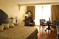  -   RCC-TRAVEL.RU