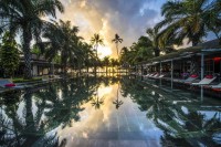 бассейн - фотогалерея на RCC-TRAVEL.RU бассейн - фотогалерея на RCC-TRAVEL.RU