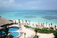 ��������� ����� - ����������� �� RCC-TRAVEL.RU