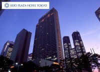 ����� ��� - ����������� �� RCC-TRAVEL.RU