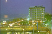 Общий вид - фотогалерея на RCC-TRAVEL.RU Общий вид - фотогалерея на RCC-TRAVEL.RU