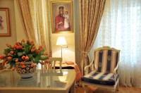 интерьер - фотогалерея на RCC-TRAVEL.RU интерьер - фотогалерея на RCC-TRAVEL.RU