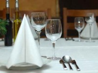 ресторан - фотогалерея на RCC-TRAVEL.RU ресторан - фотогалерея на RCC-TRAVEL.RU