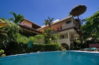 бассейн - фотогалерея на RCC-TRAVEL.RU бассейн - фотогалерея на RCC-TRAVEL.RU