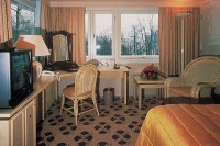 ����� - ����������� �� RCC-TRAVEL.RU