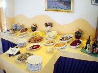 �������� ���� ����� - ����������� �� RCC-TRAVEL.RU