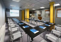 конференц зал - фотогалерея на RCC-TRAVEL.RU конференц зал - фотогалерея на RCC-TRAVEL.RU