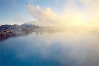 вид - фотогалерея на RCC-TRAVEL.RU вид - фотогалерея на RCC-TRAVEL.RU