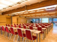 конференц зал - фотогалерея на RCC-TRAVEL.RU конференц зал - фотогалерея на RCC-TRAVEL.RU