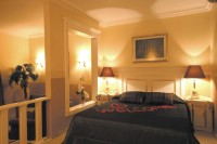 ����� - ����������� �� RCC-TRAVEL.RU