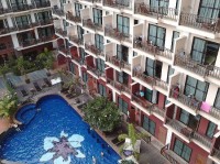  -   RCC-TRAVEL.RU