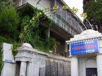 ��� - ����������� �� RCC-TRAVEL.RU