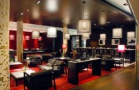 лобби - фотогалерея на RCC-TRAVEL.RU лобби - фотогалерея на RCC-TRAVEL.RU