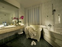 ������ ������� - ����������� �� RCC-TRAVEL.RU