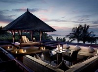 зона отдыха - фотогалерея на RCC-TRAVEL.RU зона отдыха - фотогалерея на RCC-TRAVEL.RU